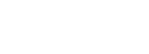 Fassi