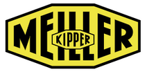 Logo Meiller