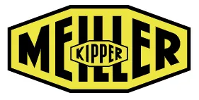 Logo Meiller