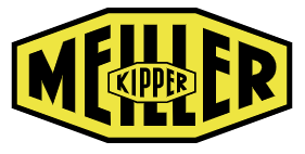 Meiller Kipper