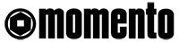 Fa. Momento GmbH