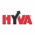 Hyva Logo