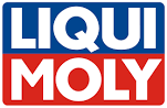 Logo Liqui Moly