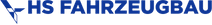 Logo HS
