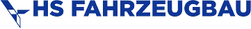 Logo HS