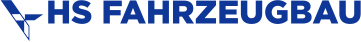 Logo HS