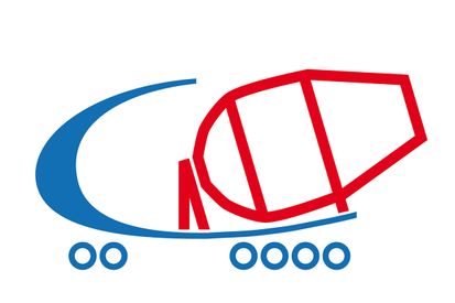 Fahrmischer