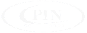 Logo PIN Fahrzeug-Hydraulik GmbH