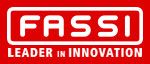 Logo Fassi