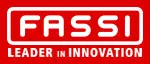 Logo Fassi